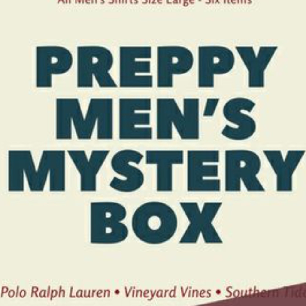 Reseller Bundle! MOVING SALE